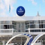 Prefeitura de Salvador anuncia antecipação de salários dos servidores em junho