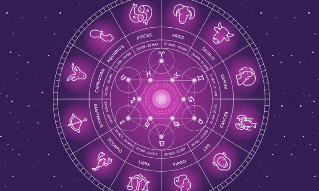 Horóscopo do dia: veja a previsão para o seu signo nesta segunda, 29 de agosto