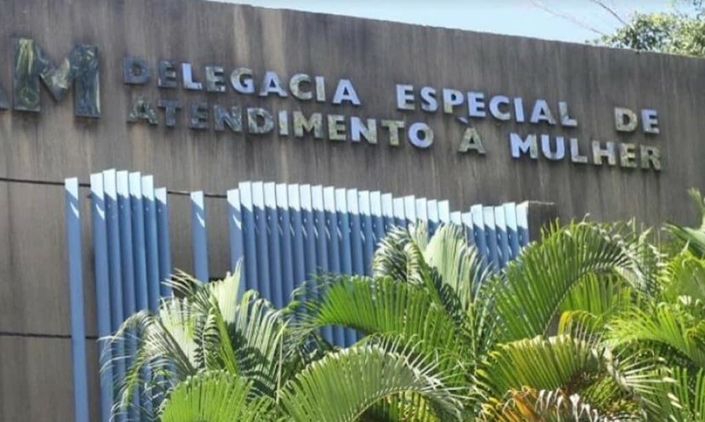 Salvador: polícia investiga suposto caso de cárcere privado no bairro de São Caetano