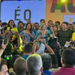 PL confirma João Roma como candidato ao governo da Bahia