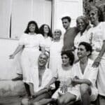 Irmãos falam sobre relação com Caetano Veloso e importância de Dona Canô para ‘veia artística’ da família 