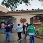 Estado da Bahia divulga resultado de provas para Escrivão e Investigador da Polícia Civil