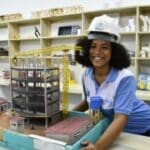 Inscrições para 7.770 vagas em cursos técnicos gratuitos estão abertas na Bahia