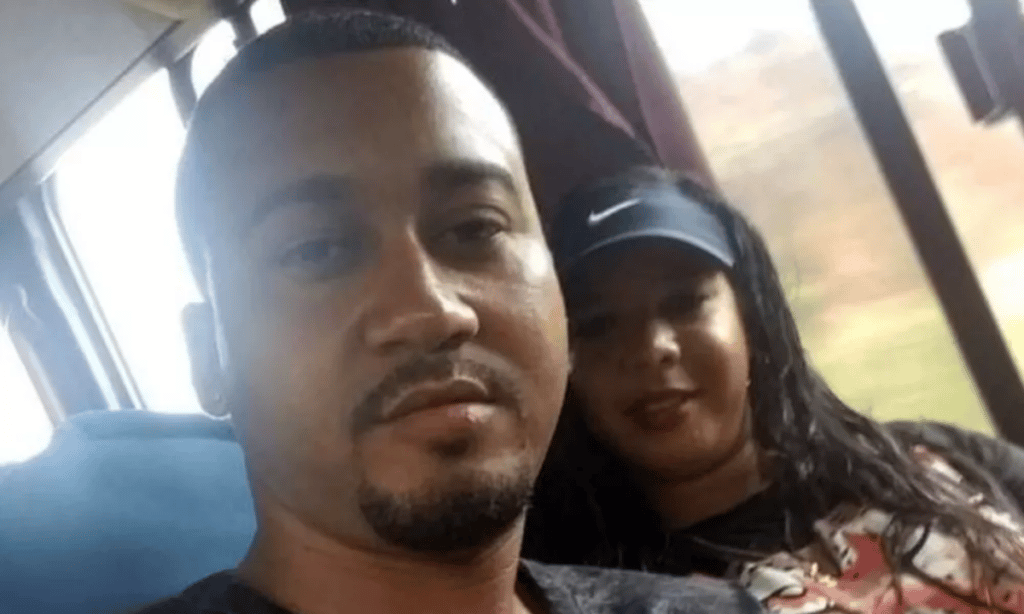 Mulher é assassinada a facadas pelo companheiro no Subúrbio Ferroviário de Salvador