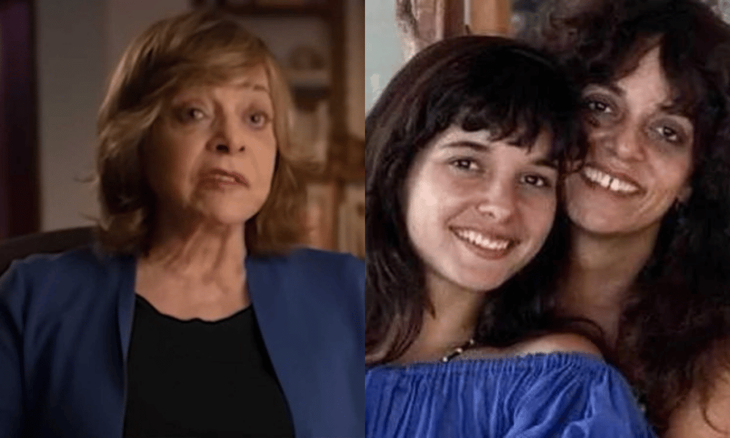 Gloria Perez relembra morte da filha em trailer de documentário: ‘A verdade é uma só’