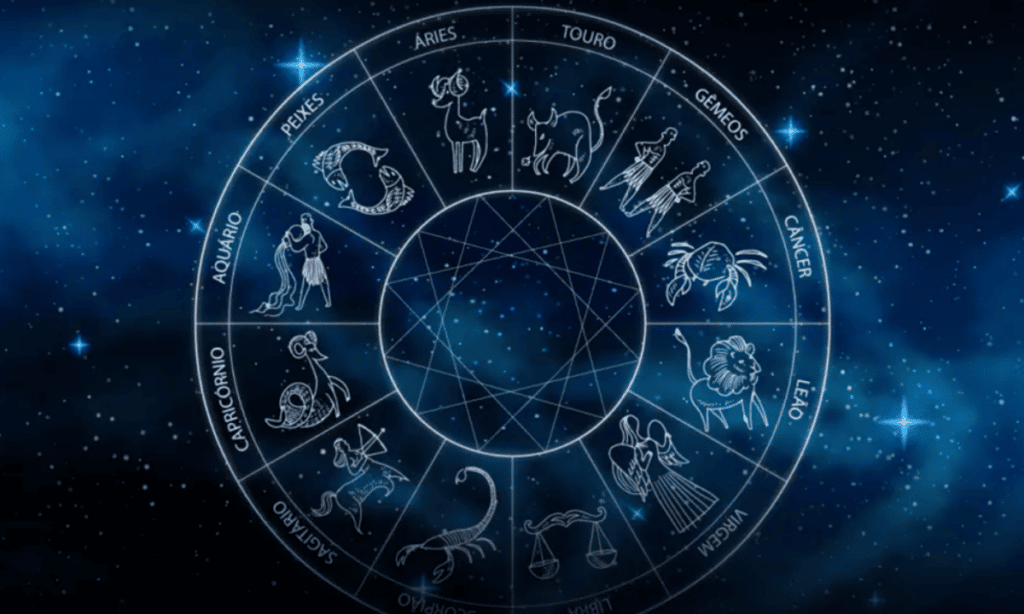 Horóscopo do dia: veja a previsão para o seu signo neste domingo, 25 de setembro