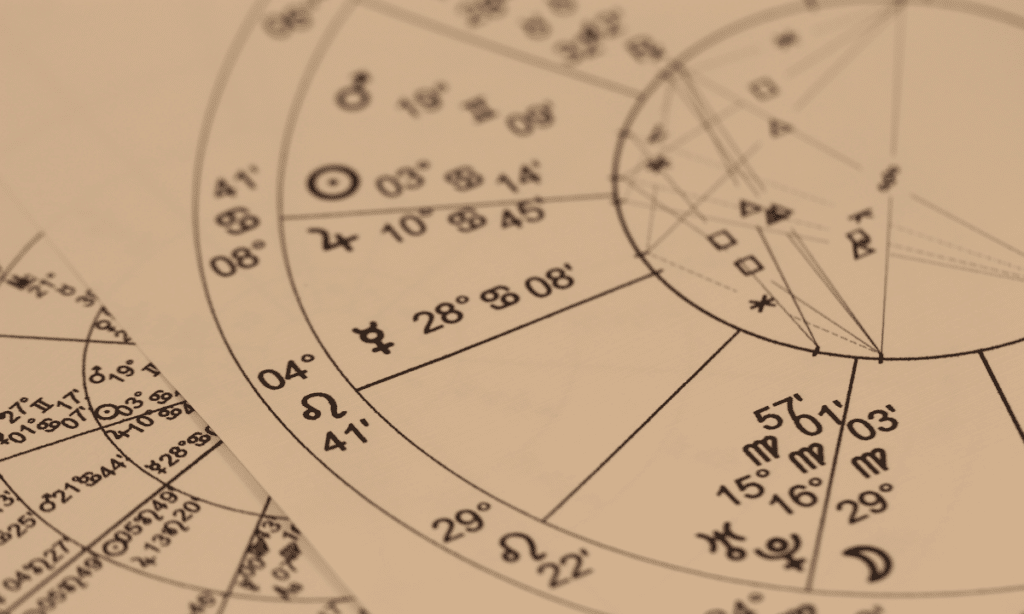 Horóscopo do dia: veja a previsão para o seu signo nesta sexta, 12 de agosto