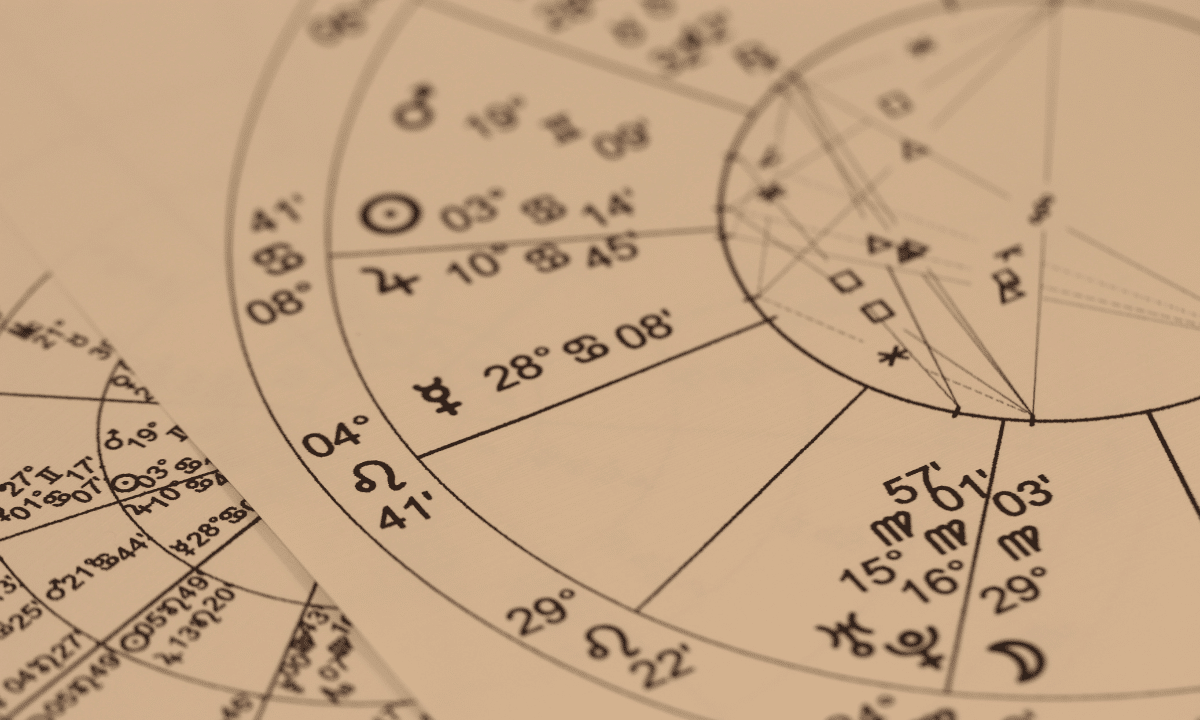 Horóscopo do dia: veja a previsão para o seu signo nesta quarta, 17 de agosto