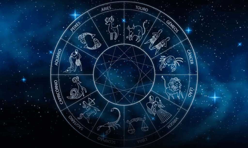 Horóscopo do dia: veja a previsão para o seu signo nesta quinta-feira, 8 de setembro