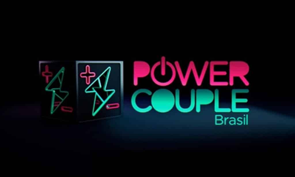 Saiba quais casais foram classificados para a final do Power Couple Brasil 6