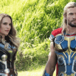 ‘Thor: Amor e Trovão’ traz romance, comédia e ação na medida certa