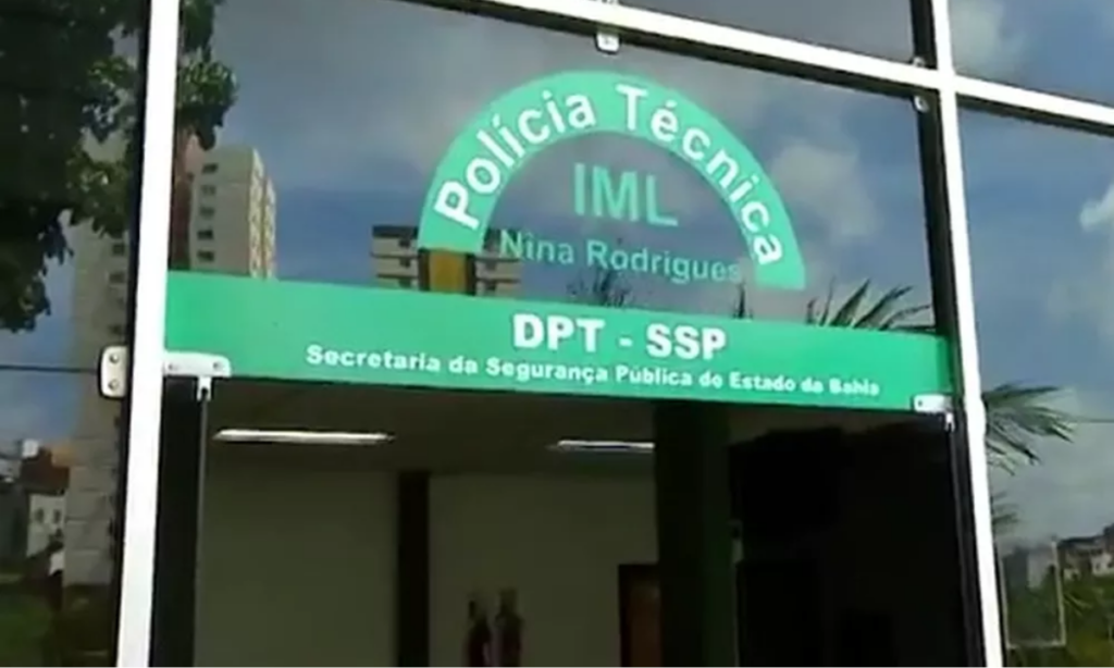 Três homens são mortos a tiros no Lobato, em Salvador; polícia investiga o caso
