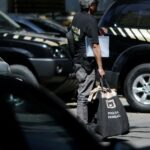 Polícia Federal apreende remédios irregulares no Mato Grosso
