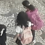 Mãe de adolescente de 15 anos assassinada no Campo Grande pede justiça: ‘Ferida que não vai cicatrizar rapidamente’