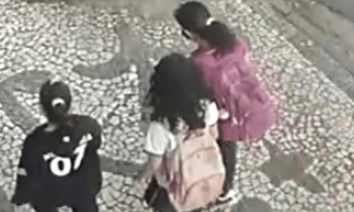 Mãe de adolescente de 15 anos assassinada no Campo Grande pede justiça: 'Ferida que não vai cicatrizar rapidamente'
