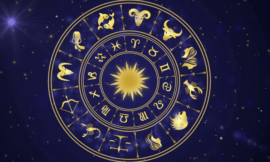Horóscopo do dia: veja a previsão para o seu signo nesta sexta-feira, 27 de janeiro
