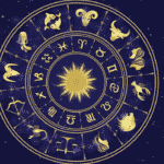 Horóscopo do dia: veja a previsão para o seu signo nesta quinta-feira, 1º de novembro