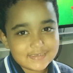 ‘Os planos do meu filho, os sonhos, tudo foi jogado no lixo’, diz mãe de garoto de 10 anos morto por bala perdida em Jauá
