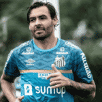 Reforço: Bahia acerta contratação do meia atacante Ricardo Goulart