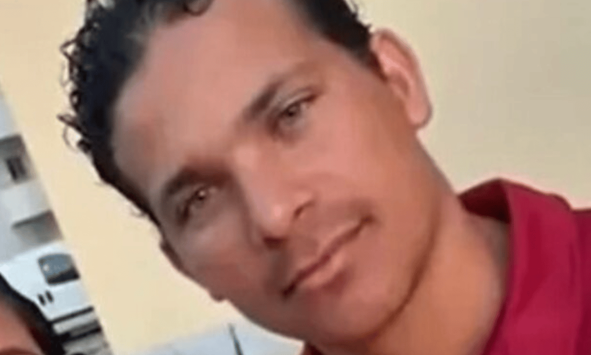 Baiano espancado após ser expulso de boate em Portugal recebe alta médica