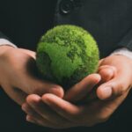 ESG movimenta cerca de US$ 30 trilhões no mundo; sete dicas para assumir atitudes sustentáveis em micro e pequenas empresa