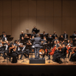 Orgulho, amor, realização e família: músicos contam como é fazer parte da OSBA nos 40 anos da orquestra