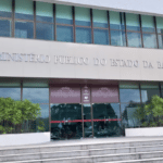 Denúncias de abuso sexual em hospital psiquiátrico na Bahia são investigados pelo MP-BA