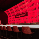 Purgatório Bar será inaugurado em outubro e traz conceito ‘speakeasy’ para Salvador