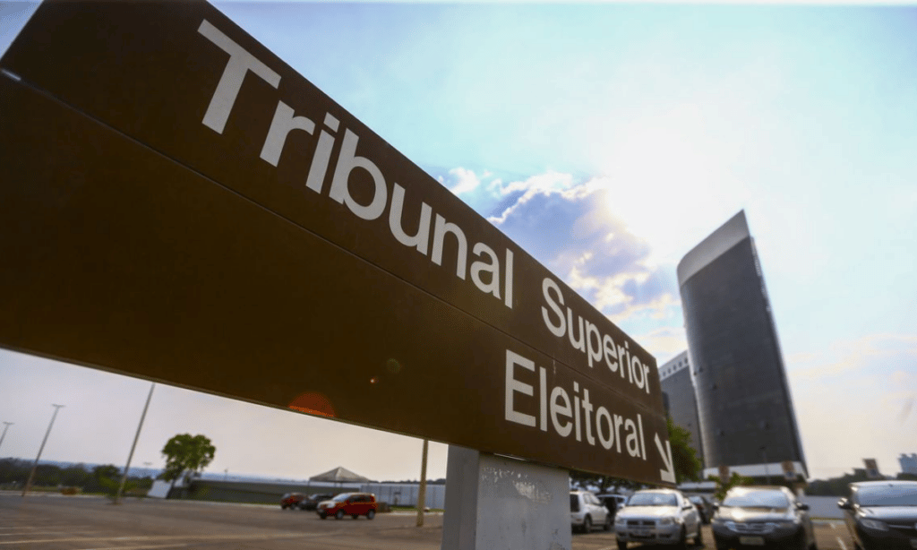 Eleições: confira prazos previstos pelo TSE até o primeiro turno