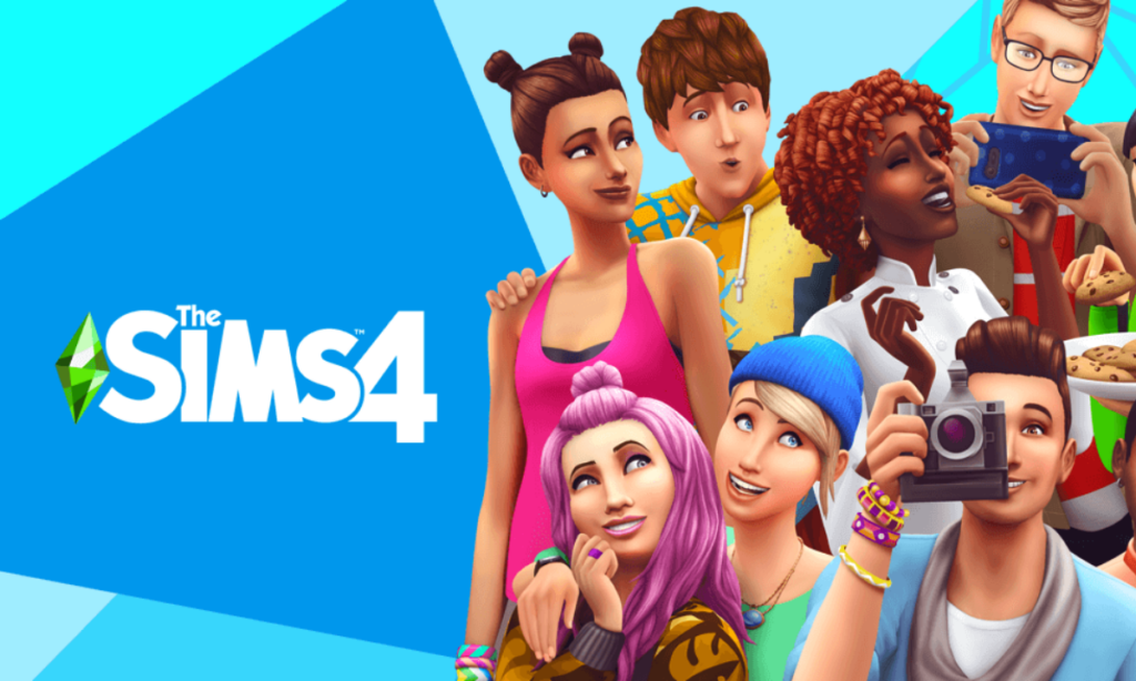 EA anuncia que ‘The Sims 4’ se tornará gratuito em todas as plataformas; saiba quando