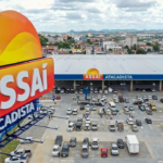 Assaí oferece mais de 4.200 vagas de emprego em todo o Brasil; veja áreas e como se inscrever