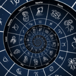 Horóscopo do dia: veja a previsão para o seu signo neste domingo, 27 de agosto