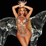 Hit do momento nas redes sociais, Beyoncé indica ‘Cuff It’ como possível novo single