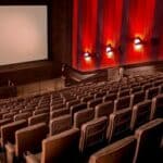 Cinema em Salvador terá ingressos a R$10 a partir desta quinta (29); veja detalhes