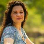 Isabel Teixeira, a Bruca de ‘Pantanal’, ganha papel de destaque e polêmico na próxima novela das 9 de Walcyr Carrasco