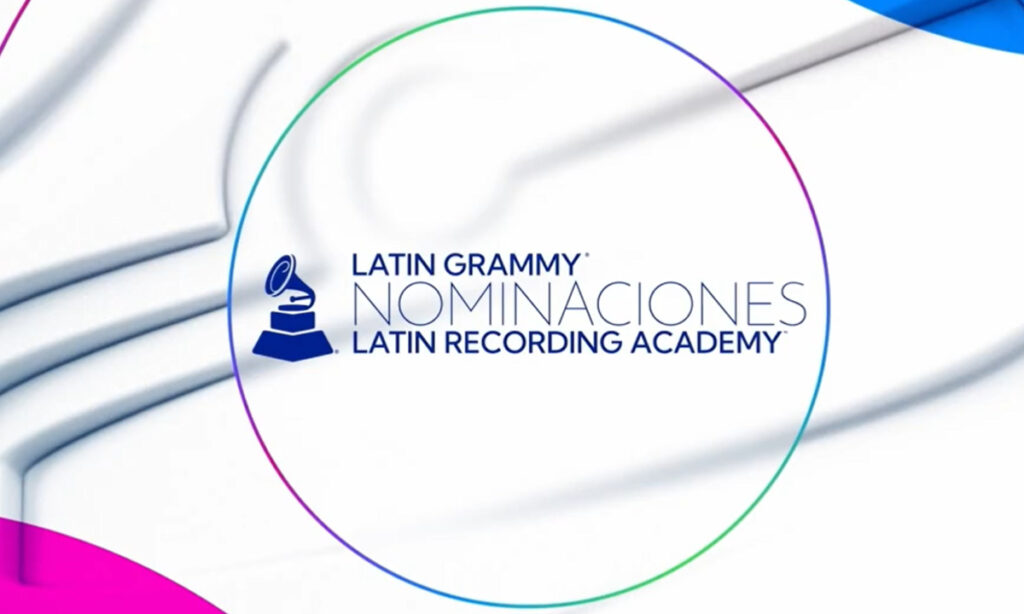 Baianos marcam presença no Grammy Latino 2022 e Anitta recebe indicações em categorias principais; confira