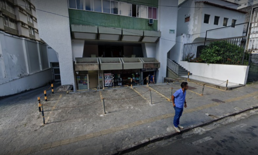 Apostas vencedoras da Lotofácil da Independência na Bahia foram feitas em lotéricas de Salvador; confira endereços