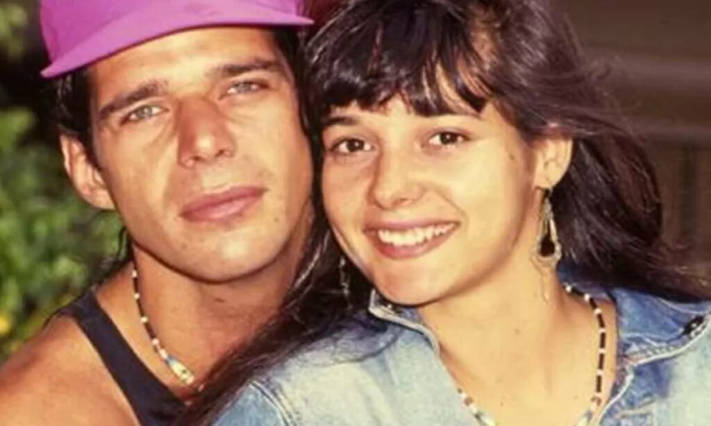 Raul Gazolla fala sobre assassinos de Daniella Perez: ‘Eles nunca mudaram’