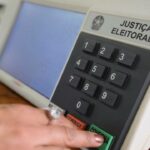 Eleições 2022: votação de brasileiros começa oficialmente na Nova Zelândia