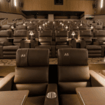 Black Friday: ingressos no cinema estão com desconto por 4 dias