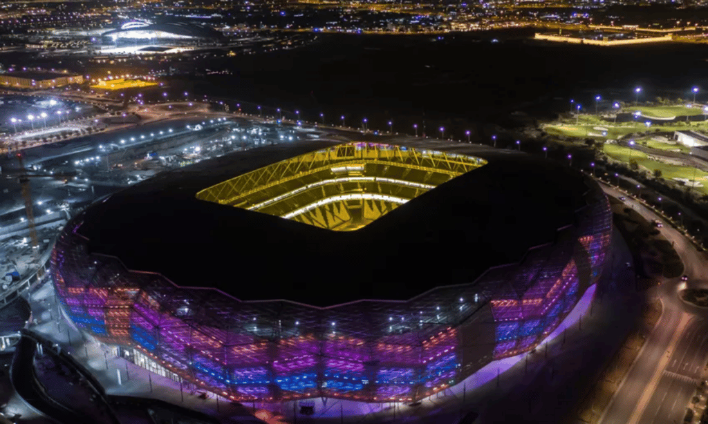 Saiba o que pode e o que não pode fazer na Copa do Mundo do Qatar