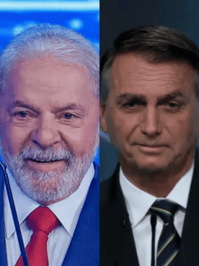 Confira as regras para o debate presidencial transmitido pela TV Globo