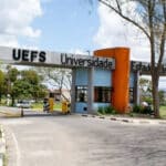 Uefs anuncia inscrições para quase 500 vagas remanescentes de graduação