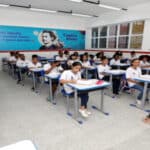 Secretaria de Educação da Bahia abre processo seletivo para professores; confira