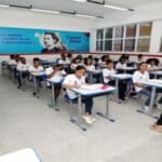 Secretaria de Educação da Bahia inscreve para processo seletivo de professores em diferentes modalidades