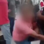 Professora denuncia agressão por gordofobia dentro de metrô de Salvador
