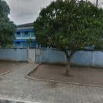 Morre quarta vítima de ataques a escolas de Aracruz, no Espírito Santo