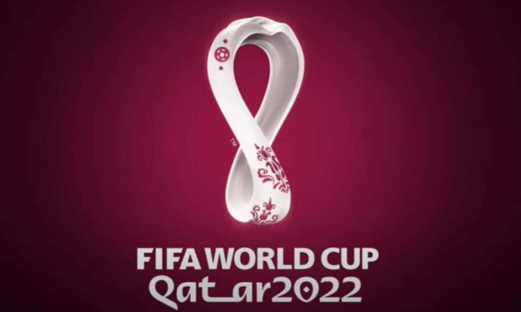Agenda do dia: confira os jogos da Copa do Mundo nesta segunda-feira (21)