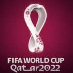 Agenda do dia: confira os jogos da Copa do Mundo neste sábado (3)