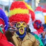 Confira agenda do pré-Carnaval de Salvador em 2023